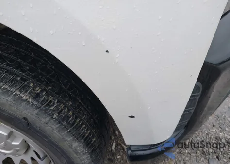 2019 Chevrolet Silverado 1500 Work Truck from USA, damaged, VIN 3GCNYAEH6KG301390